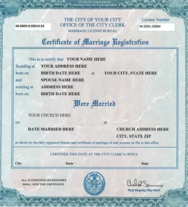 Buy Registered Diplomas