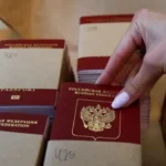 Buy Authentic Travel Passports