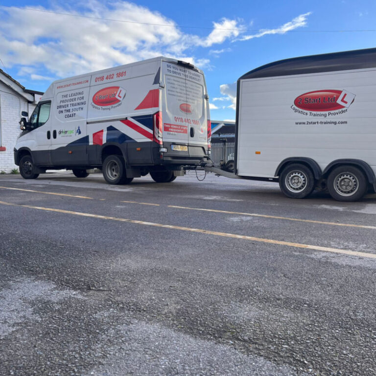 Category C1+E